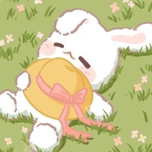 Meet your Posher, Ezriela